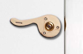 door-knob-extender
