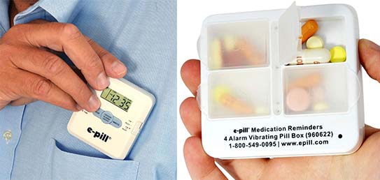 pocket-pill-box-with-built-in-alarm