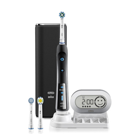 rechargeable-electric-tooth-brush