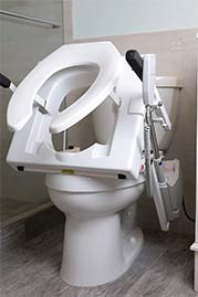 electric-powered-toilet-transfer-lifter